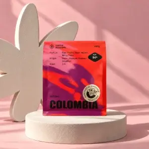 Colombia